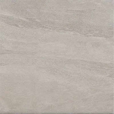 Плитка Prissmacer ESS. TEIDE NOCE 60x60, Фото