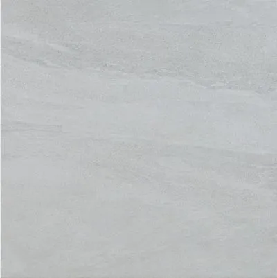 Плитка Prissmacer ESS. TEIDE SILVER 60x60, Фото