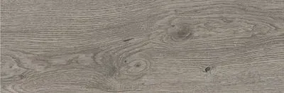 Плитка Prissmacer ESS. TREE GRIS 20х120, Фото