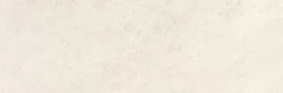 Плитка Prissmacer GWENDAL PLATINO 30x90, Фото