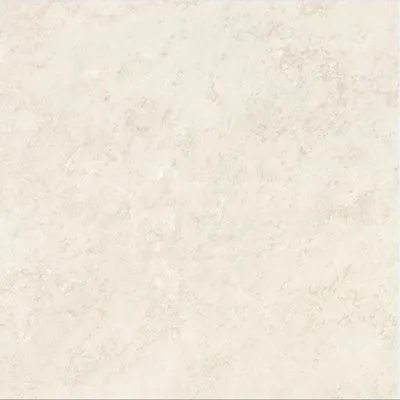 Плитка Prissmacer GWENDAL PLATINO 60.8х60.8, Фото