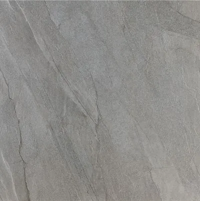 Плитка Prissmacer HALLEY SILVER 90х90, Фото