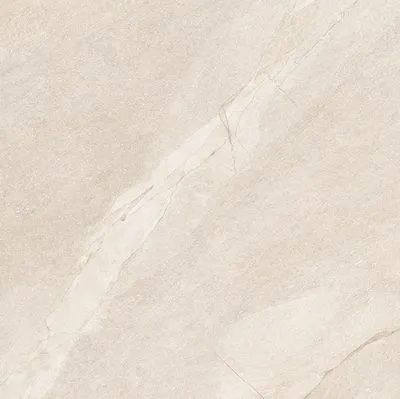 Плитка Prissmacer HALLEY TAUPE 90х90, Фото