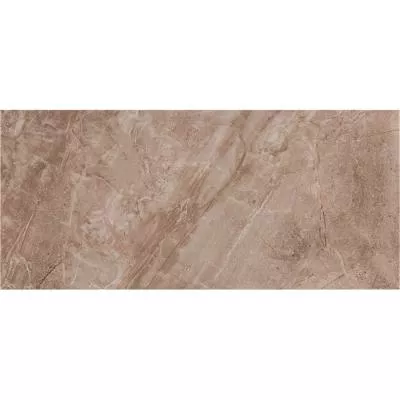 Плитка Prissmacer ORLA BROWN 80x36, Фото