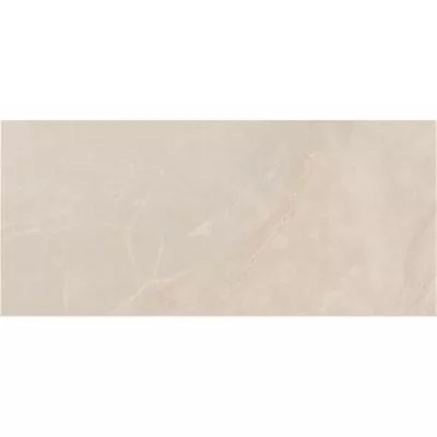 Плитка Prissmacer ORLA CREAM 80x36, Фото