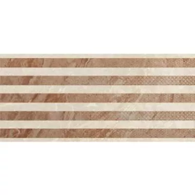 Плитка Prissmacer ORLA RLV. CREAM 80x36, Фото