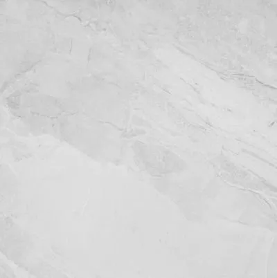 Плитка Prissmacer ORLA WHITE 80x36, Фото