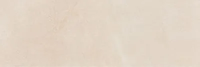 Плитка Prissmacer SHINS CREMA 33.3х100, Фото