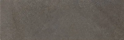 Плитка Prissmacer SHINS GRAFITO 33.3х100, Фото