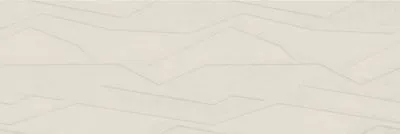 Плитка Prissmacer TYPE RLV. WHITE 30x90, Фото