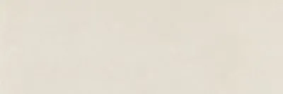 Плитка Prissmacer TYPE WHITE 30x90, Фото