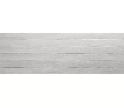 Плитка Prissmacer VITERBO GRIGIO DEC RECT 90x30, Фото