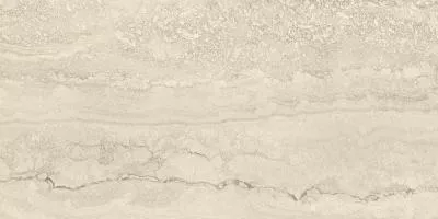 Плитка Provenza 60x120 Travertine Vein Cut Cream Nat Rett, Фото