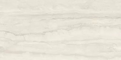 Плитка Provenza 60x120 Travertine Vein Cut White Nat Rett, Фото