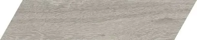 Плитка Ragno WOODCHOICE CHEVRON SALT R17M, Фото