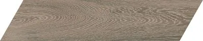 Плитка Ragno WOODCHOICE CHEVRON TEA R17L, Фото