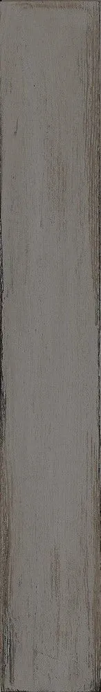 Плитка Ragno WOODCRAFT ANTRACITE R4LX, Фото