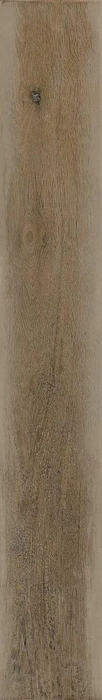 Плитка Ragno WOODCRAFT BEIGE R4LZ, Фото