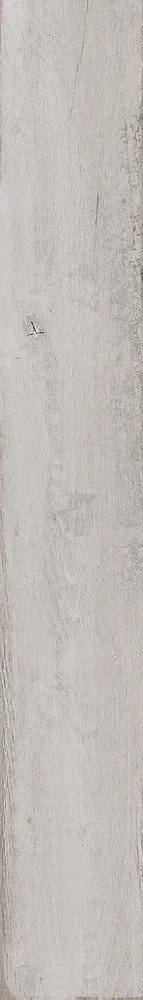 Плитка Ragno WOODCRAFT BIANCO R4MA, Фото