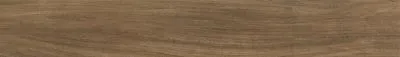Плитка Ragno WOODESSENCE WALNUT R4MG, Фото