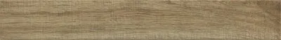 Плитка Ragno WOODGLAM TORTORA R06Q, Фото