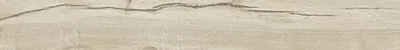 Плитка Ragno WOODTALE BETULLA RETT R4TS 15х120, Фото