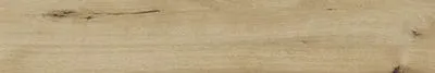 Плитка Ragno WOODTALE MIELE RETT R4TT 20х120, Фото
