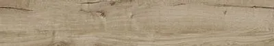 Плитка Ragno WOODTALE NOCCIOLA RETT R4TU 20х120, Фото