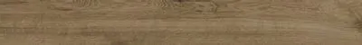Плитка Ragno WOODTALE NOCE RETT R4TW 15х120, Фото