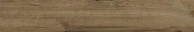 Плитка Ragno WOODTALE NOCE RETT R4TW 20х120, Фото