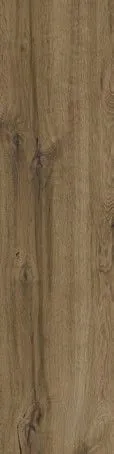 Плитка Ragno WOODTALE NOCE RETT R4TW 30х120, Фото