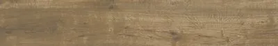 Плитка Ragno WOODTALE QUERCIA RETT R4TV 20х120, Фото