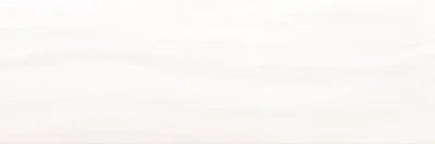 Плитка Rako Air WADVE039 білий, Фото