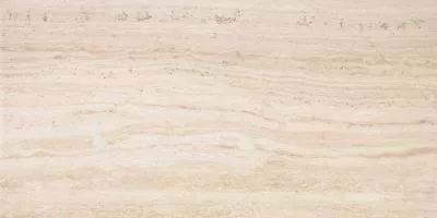 Плитка RAKO ALBA beige DAPSE731 30x60, Фото