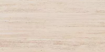 Плитка RAKO ALBA beige DAPV1731 60x120, Фото