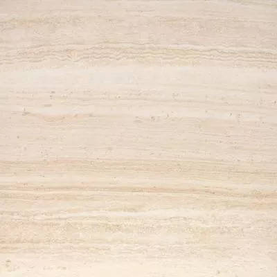 Плитка RAKO ALBA beige DAR63731 60x60, Фото