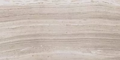 Плитка RAKO ALBA browngrey DAPV1732 60x120, Фото