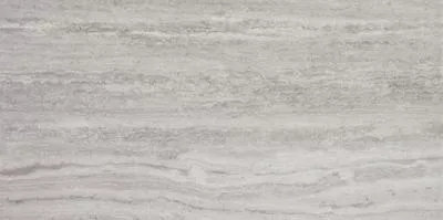 Плитка RAKO Alba DAPSE733 238x598, Фото