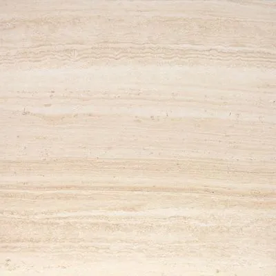 Плитка Rako Alba DAR63731 світло-коричневий, Фото