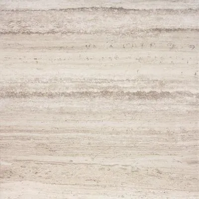 Плитка Rako Alba DAR63732 коричневый, Фото