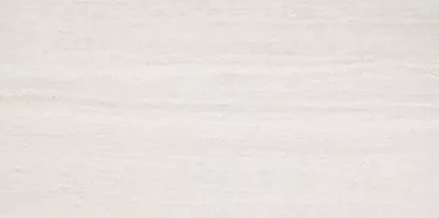 Плитка RAKO Alba DARSE730 23x60, Фото