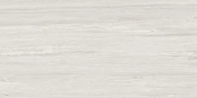 Плитка Rako Alba DARV1730 светло-серый, Фото