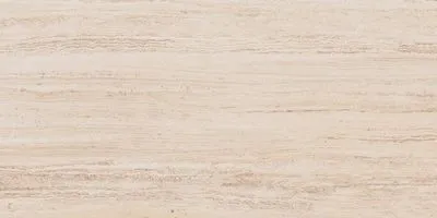 Плитка Rako Alba DARV1731 светло-коричневый, Фото