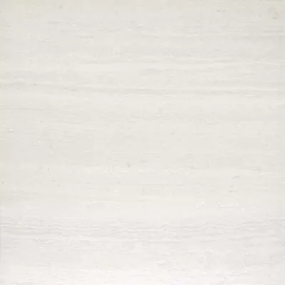 Плитка RAKO ALBA ivory DAP63730 60x60, Фото