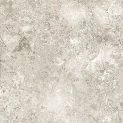 Плитка Rako Atacama 60x60 DAK62123, Фото