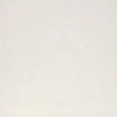 Плитка Rako Base DAK63430 слоновая кость, Фото