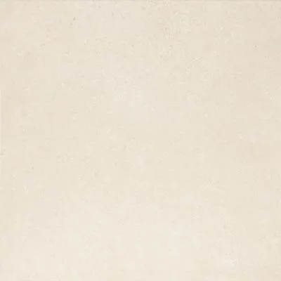 Плитка Rako Base DAK63431 светло-бежевый, Фото