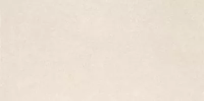 Плитка RAKO Base DAKSE431 238x598, Фото