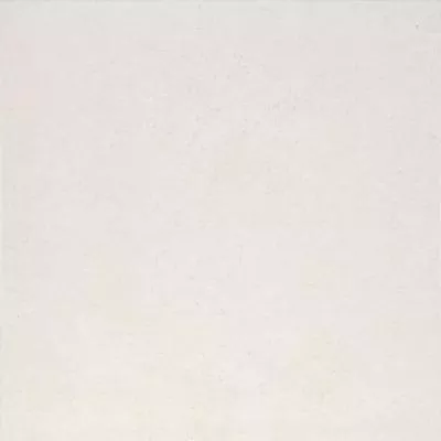 Плитка RAKO BASE ivory DAR63430 60x60, Фото
