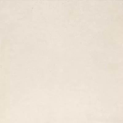 Плитка RAKO BASE light beige DAR63431 60x60, Фото